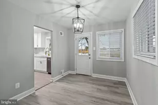 6522 Columbia Terrace, Landover, MD 20785 - Photo 11