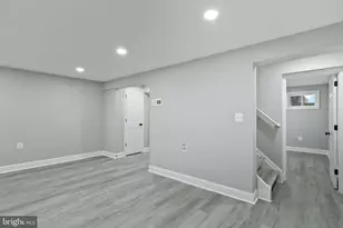 6522 Columbia Terrace, Landover, MD 20785 - Photo 19