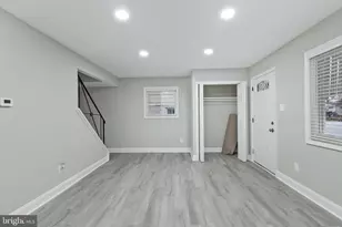 6522 Columbia Terrace, Landover, MD 20785 - Photo 5