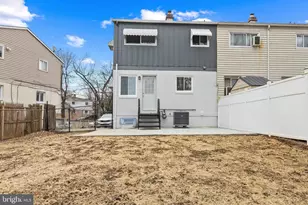 6522 Columbia Terrace, Landover, MD 20785 - Photo 25