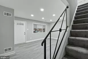 6522 Columbia Terrace, Landover, MD 20785 - Photo 17