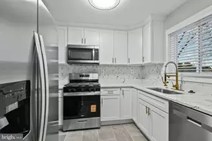 6522 Columbia Terrace, Landover, MD 20785 - Photo 7