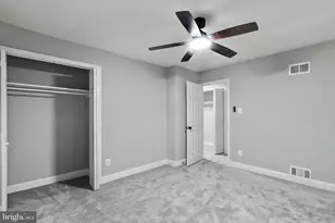 6522 Columbia Terrace, Landover, MD 20785 - Photo 15