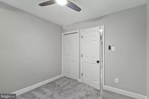 6522 Columbia Terrace, Landover, MD 20785 - Photo 21