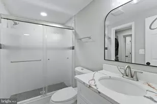 6522 Columbia Terrace, Landover, MD 20785 - Photo 13