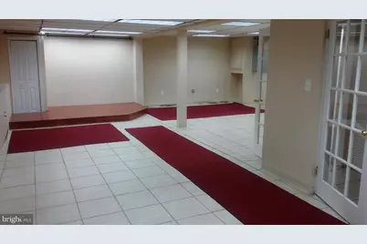 5634 Annapolis Road #LOWER LEVEL, Bladensburg, MD 20710 - Photo 3