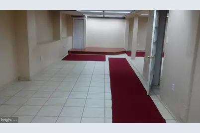 5634 Annapolis Road #LOWER LEVEL, Bladensburg, MD 20710 - Photo 1