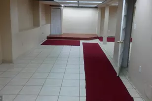 5634 Annapolis Rd, Bladensburg, MD 20710 - Photo 1