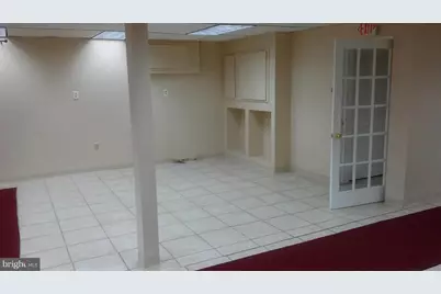 5634 Annapolis Road #LOWER LEVEL, Bladensburg, MD 20710 - Photo 5
