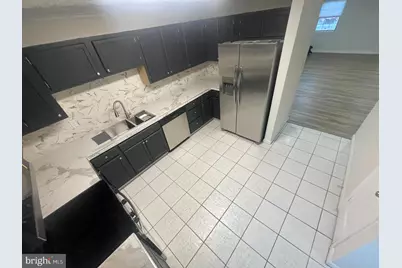 11248 Hannah Way #8, Upper Marlboro, MD 20774 - Photo 5