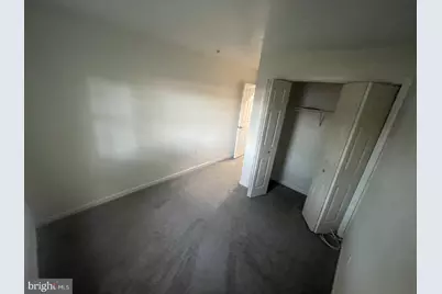 11248 Hannah Way #8, Upper Marlboro, MD 20774 - Photo 15