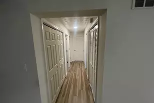 11248 Hannah Way, Upper Marlboro, MD 20774 - Photo 13