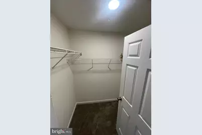 11248 Hannah Way #8, Upper Marlboro, MD 20774 - Photo 19