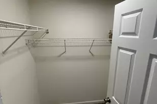 11248 Hannah Way, Upper Marlboro, MD 20774 - Photo 19