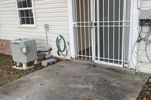 11248 Hannah Way, Upper Marlboro, MD 20774 - Photo 23