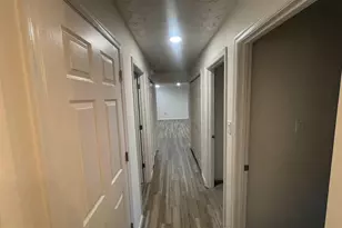 11248 Hannah Way, Upper Marlboro, MD 20774 - Photo 17