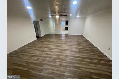 11248 Hannah Way #8, Upper Marlboro, MD 20774 - Photo 11