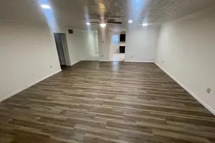 11248 Hannah Way, Upper Marlboro, MD 20774 - Photo 11