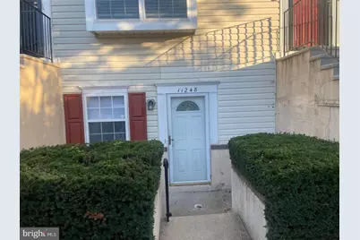 11248 Hannah Way #8, Upper Marlboro, MD 20774 - Photo 1