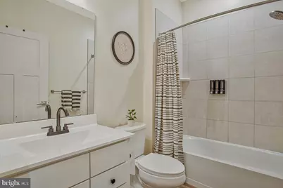 160 Lyons Creek Drive, Laurel, MD 20708 - Photo 27