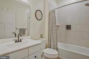 160 Lyons Crk Dr, Laurel, MD 20708 - Photo 27