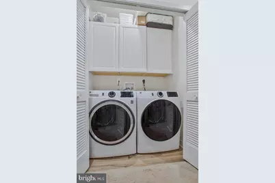 160 Lyons Creek Drive, Laurel, MD 20708 - Photo 33