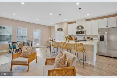 160 Lyons Creek Drive, Laurel, MD 20708 - Photo 13