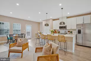 160 Lyons Crk Dr, Laurel, MD 20708 - Photo 13