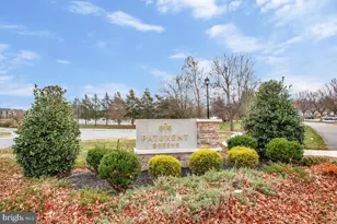 160 Lyons Crk Dr, Laurel, MD 20708 - Photo 43