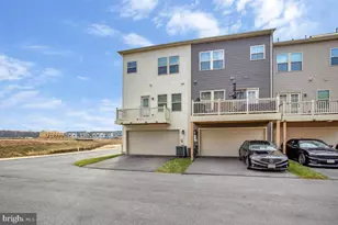 160 Lyons Crk Dr, Laurel, MD 20708 - Photo 35