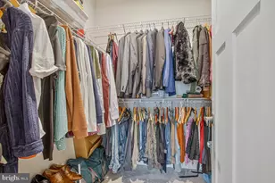 160 Lyons Crk Dr, Laurel, MD 20708 - Photo 21