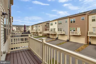 160 Lyons Creek Drive, Laurel, MD 20708 - Photo 37