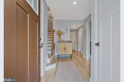 160 Lyons Creek Drive, Laurel, MD 20708 - Photo 3