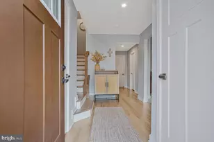 160 Lyons Crk Dr, Laurel, MD 20708 - Photo 3