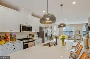 160 Lyons Crk Dr, Laurel, MD 20708 - Photo 11