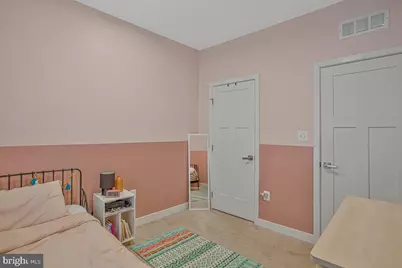 160 Lyons Creek Drive, Laurel, MD 20708 - Photo 29