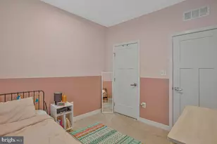 160 Lyons Crk Dr, Laurel, MD 20708 - Photo 29