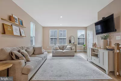 160 Lyons Creek Drive, Laurel, MD 20708 - Photo 17