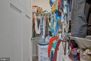 160 Lyons Crk Dr, Laurel, MD 20708 - Photo 31