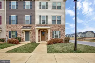 160 Lyons Crk Dr, Laurel, MD 20708 - Photo 45