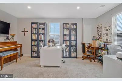 160 Lyons Creek Drive, Laurel, MD 20708 - Photo 5