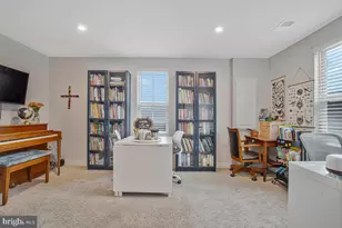 160 Lyons Crk Dr, Laurel, MD 20708 - Photo 5