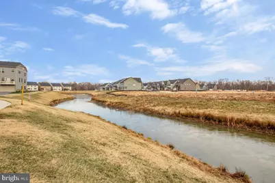 160 Lyons Creek Drive, Laurel, MD 20708 - Photo 39