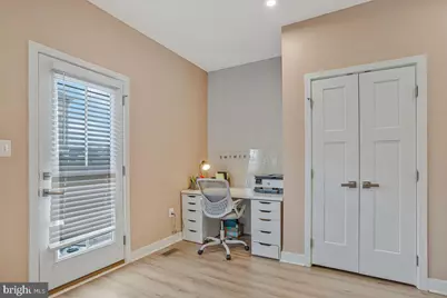 160 Lyons Creek Drive, Laurel, MD 20708 - Photo 9