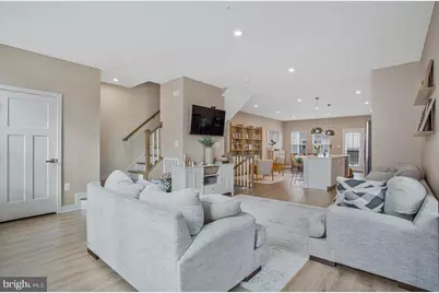 160 Lyons Creek Drive, Laurel, MD 20708 - Photo 19