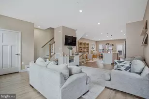 160 Lyons Crk Dr, Laurel, MD 20708 - Photo 19