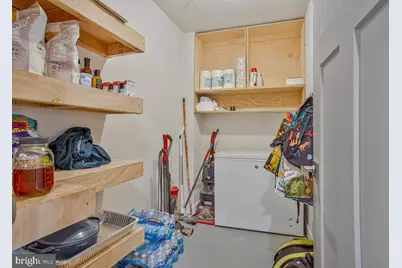 160 Lyons Creek Drive, Laurel, MD 20708 - Photo 7