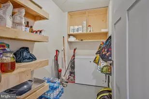 160 Lyons Crk Dr, Laurel, MD 20708 - Photo 7