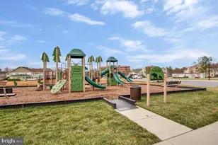 160 Lyons Crk Dr, Laurel, MD 20708 - Photo 41