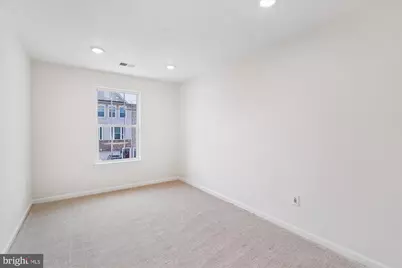 16702 Tortola Drive, Accokeek, MD 20607 - Photo 19